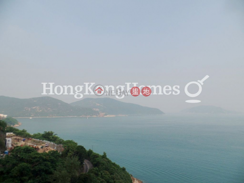 Property Search Hong Kong | OneDay | Residential | Rental Listings 4 Bedroom Luxury Unit for Rent at Pacific View Block 3