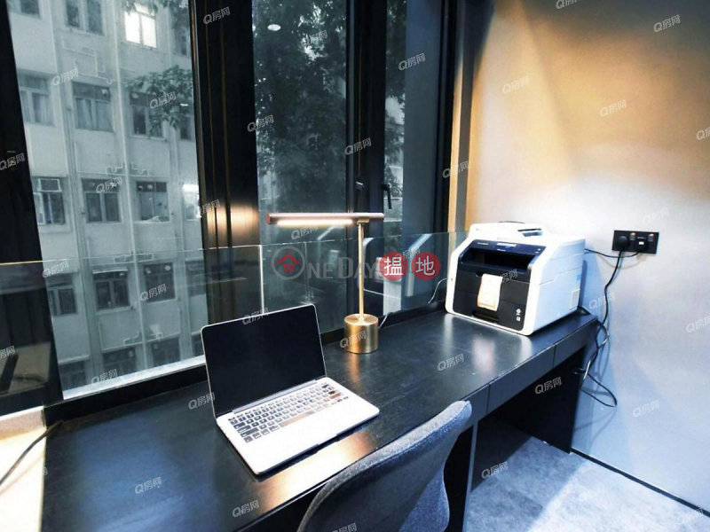 ACTS Rednaxela Unknown | Residential | Rental Listings, HK$ 45,000/ month