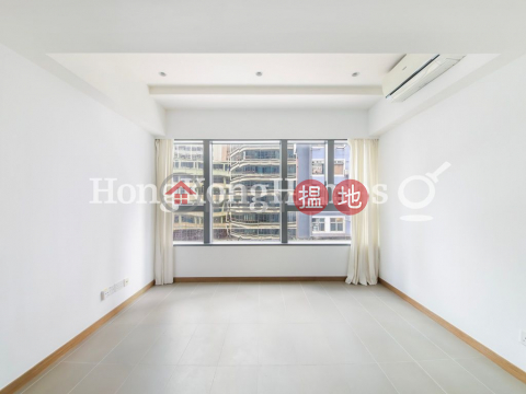 1 Bed Unit for Rent at Takan Lodge, Takan Lodge 德安樓 | Wan Chai District (Proway-LID161498R)_0