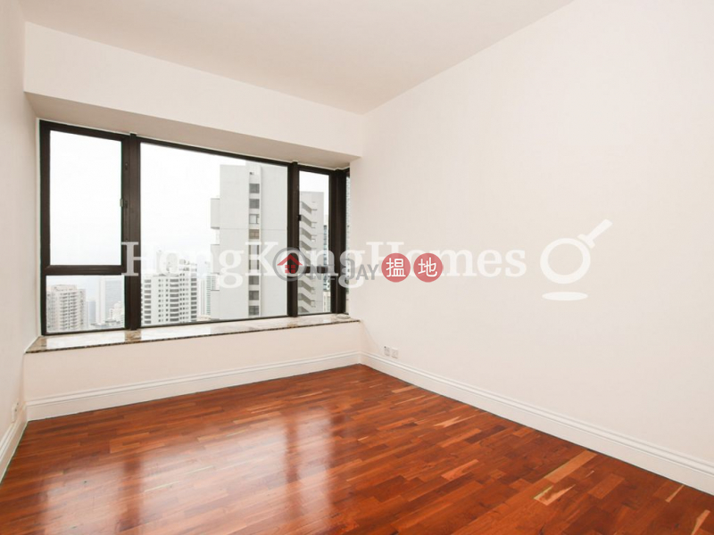 3 Bedroom Family Unit for Rent at Aigburth | 12 Tregunter Path | Central District, Hong Kong, Rental | HK$ 125,000/ month