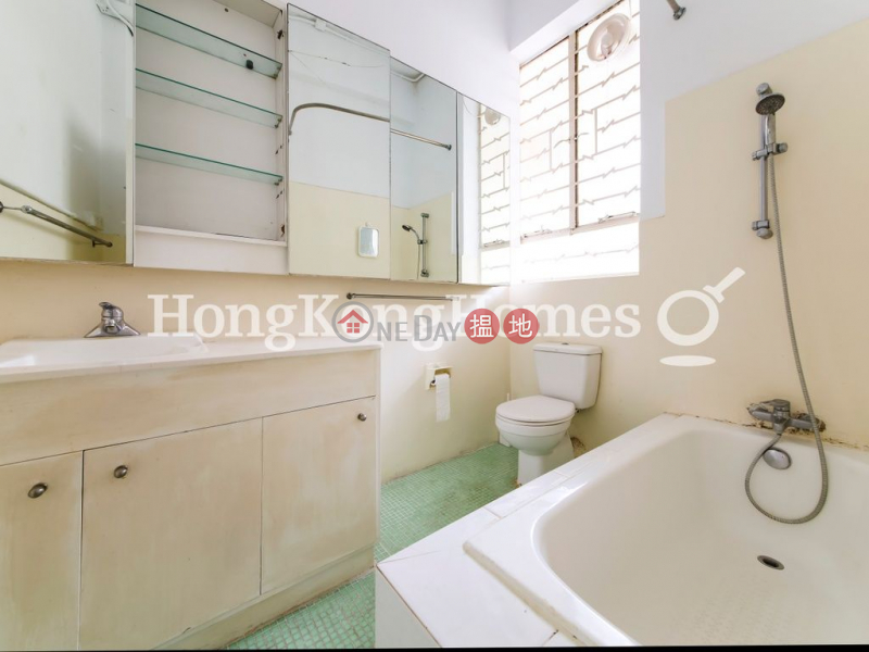 3 Bedroom Family Unit for Rent at 75 Perkins Road | 75 Perkins Road | Wan Chai District | Hong Kong Rental, HK$ 110,000/ month