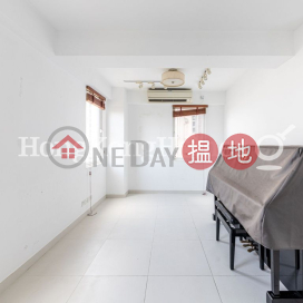 大新閣一房單位出售