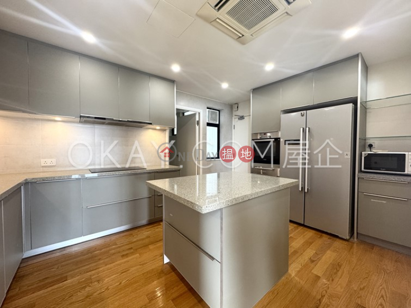 Beautiful 3 bedroom with sea views, balcony | For Sale | Ridge Court 冠園 Sales Listings