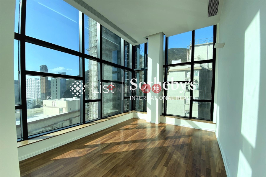 Property for Rent at Helene Tower with 3 Bedrooms, 123A Repulse Bay Road | Southern District Hong Kong Rental HK$ 74,000/ month