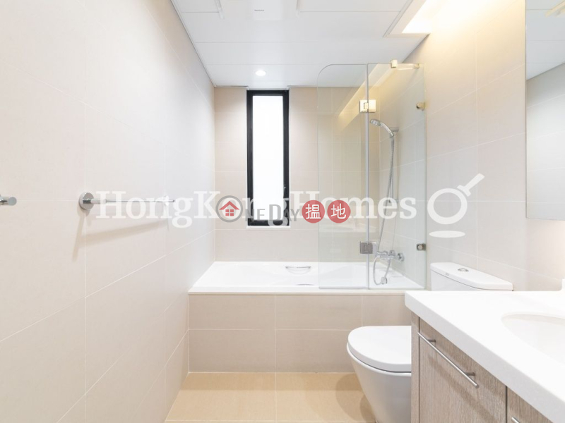 4 Bedroom Luxury Unit for Rent at Cloudlands | Cloudlands 雲嶺山莊 Rental Listings