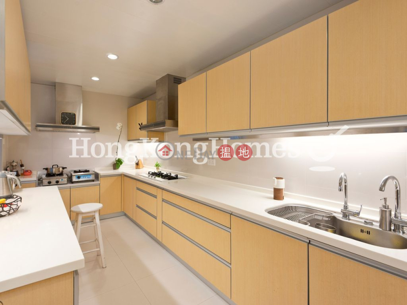 Property Search Hong Kong | OneDay | Residential | Sales Listings Expat Family Unit at View Point | For Sale