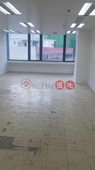 TEL: 98755238, C C Wu Building 集成中心 Rental Listings | Wan Chai District (KEVIN-2373224034)