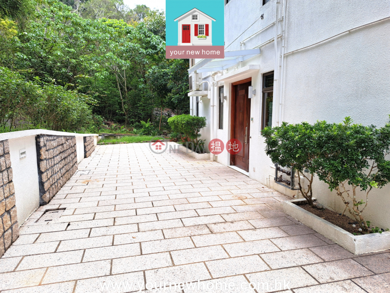 HK$ 55,000/ month, Tam Wat Village, Sai Kung, Family Home in Sai Kung for Rent
