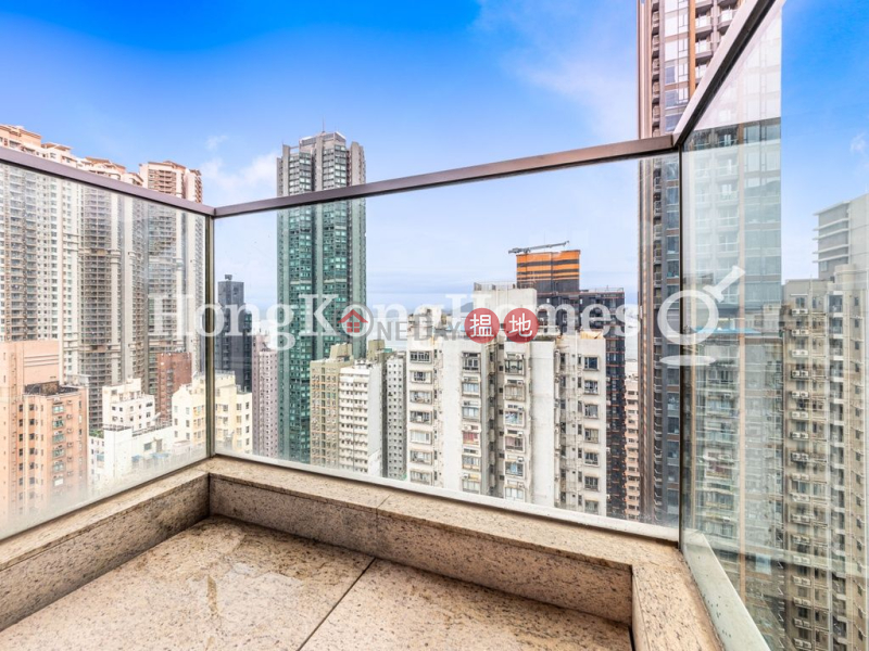 卑路乍街68號Imperial Kennedy兩房一廳單位出租68卑路乍街 | 西區香港|出租-HK$ 45,000/ 月