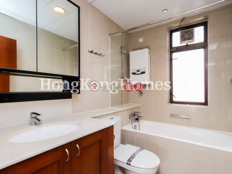 No. 78 Bamboo Grove | Unknown Residential | Rental Listings, HK$ 105,000/ month
