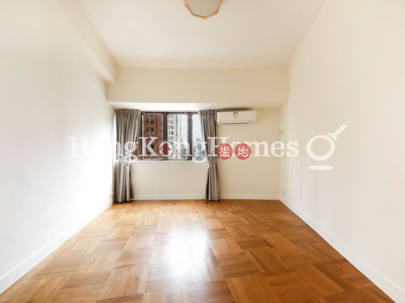 No. 84 Bamboo Grove | Unknown | Residential | Rental Listings | HK$ 40,000/ month