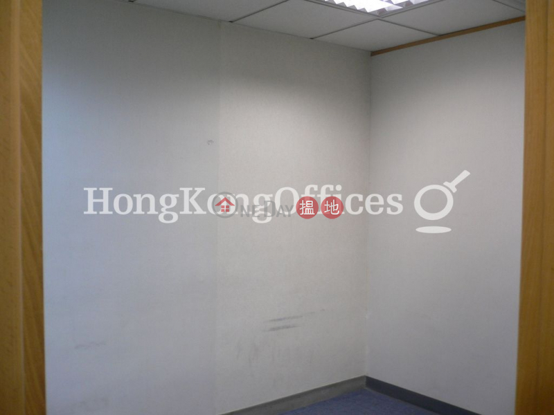 HK$ 61,520/ 月保華企業中心-觀塘區|保華企業中心寫字樓+工業單位出租