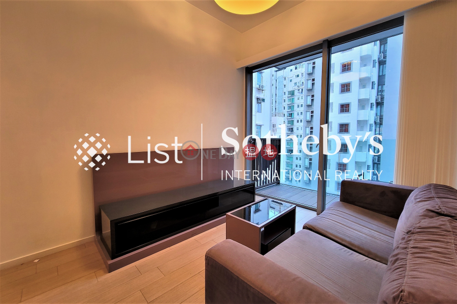 Soho 38, Unknown Residential Rental Listings, HK$ 30,000/ month