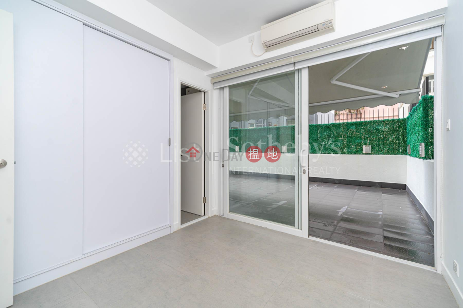 HK$ 26M Grand Court | Wan Chai District, Property for Sale at Grand Court with 3 Bedrooms