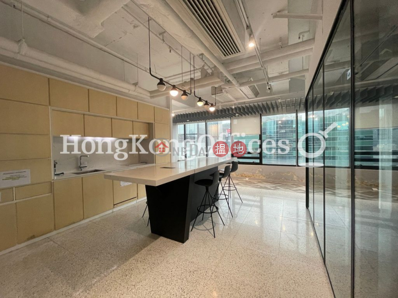 Office Unit for Rent at 3 Lockhart Road, 3 Lockhart Road | Wan Chai District | Hong Kong | Rental | HK$ 134,744/ month