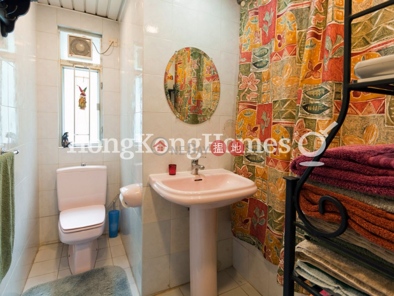 Property Search Hong Kong | OneDay | Residential, Sales Listings 2 Bedroom Unit at Emerald Garden | For Sale