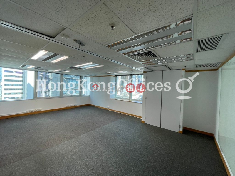 兆安中心中層-寫字樓/工商樓盤出租樓盤|HK$ 121,342/ 月