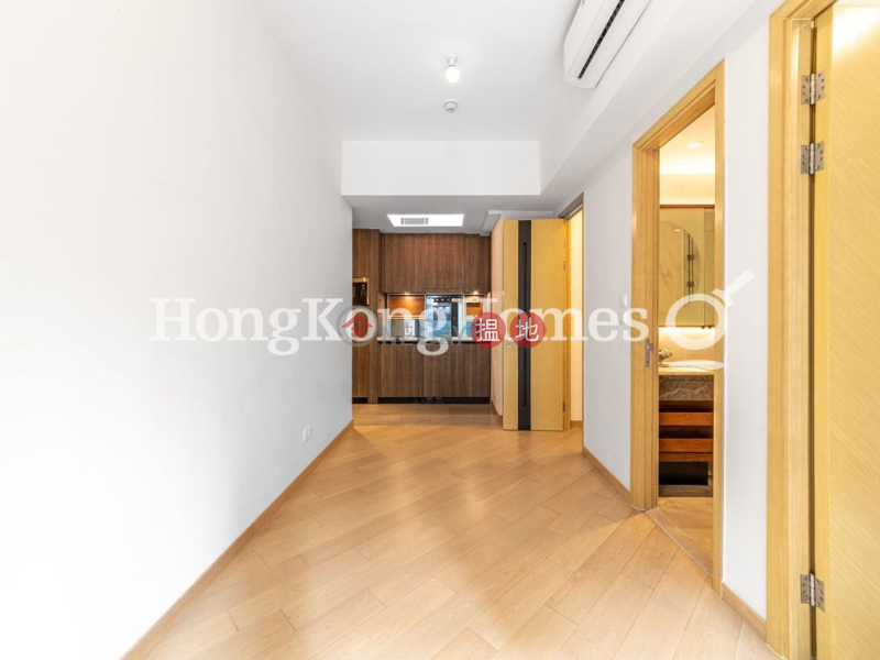 翰林峰2座未知住宅|出租樓盤-HK$ 27,000/ 月