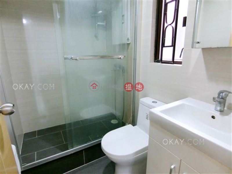 HK$ 8.5M, Corona Tower, Central District, Unique 1 bedroom in Mid-levels West | For Sale