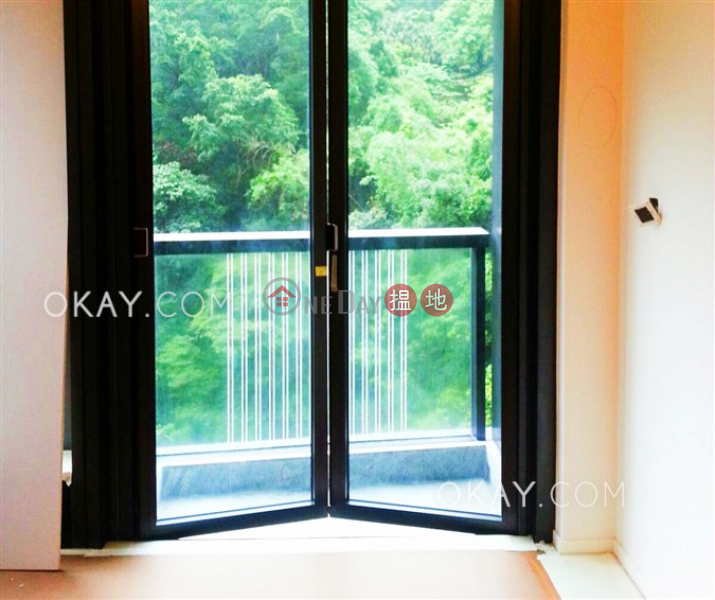 HK$ 36,000/ month Tower 5 The Pavilia Hill, Eastern District, Popular 2 bedroom with balcony | Rental