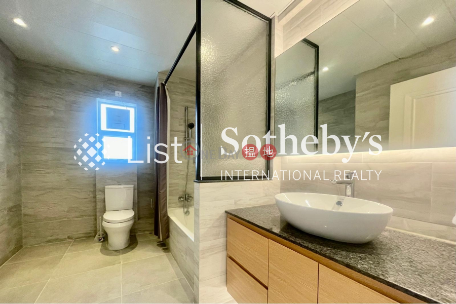 Vivian Court, Unknown, Residential | Sales Listings, HK$ 65M