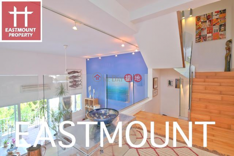 Ng Fai Tin Village House, Whole Building, Residential | Sales Listings | HK$ 19M