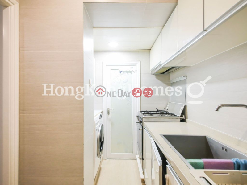 Realty Gardens | Unknown, Residential, Rental Listings HK$ 48,000/ month