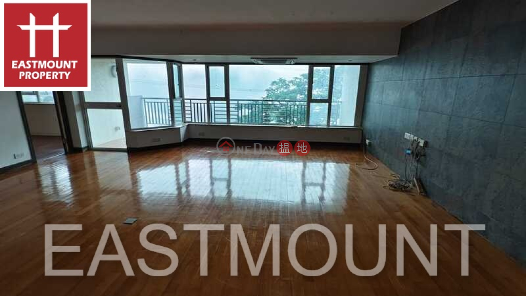 清水灣 Clearwater Bay Apartments, Ka Shue Road 嘉樹路清水灣大廈樓房出租-靚裝修, 位置方便出租單位|15碧沙路 | 西貢香港|出租-HK$ 55,000/ 月