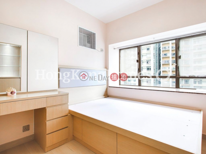 3 Bedroom Family Unit at South Horizons Phase 3, Mei Cheung Court Block 20 | For Sale | South Horizons Phase 3, Mei Cheung Court Block 20 海怡半島3期美祥閣(20座) Sales Listings