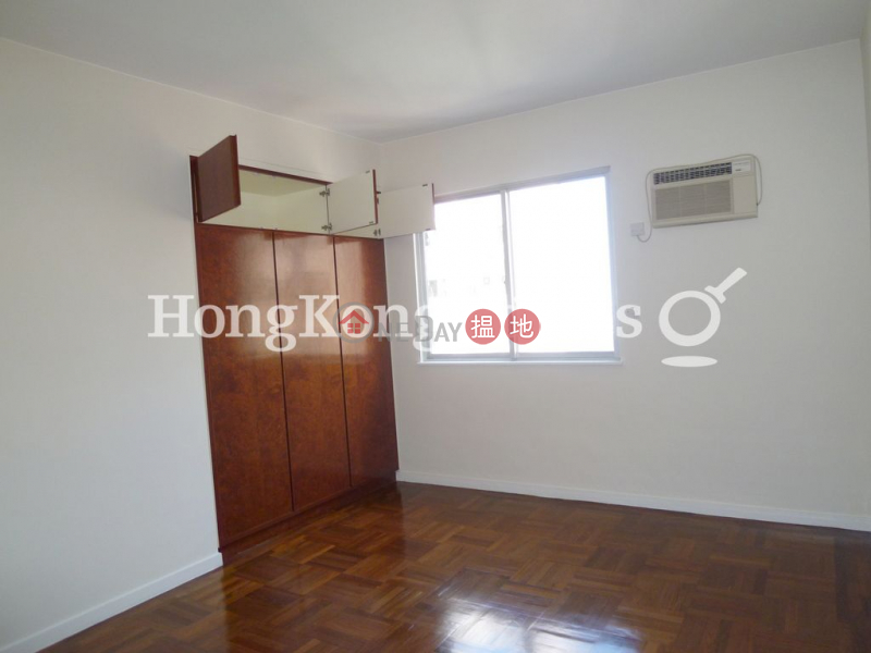 Property Search Hong Kong | OneDay | Residential Rental Listings 4 Bedroom Luxury Unit for Rent at Hollywood Heights