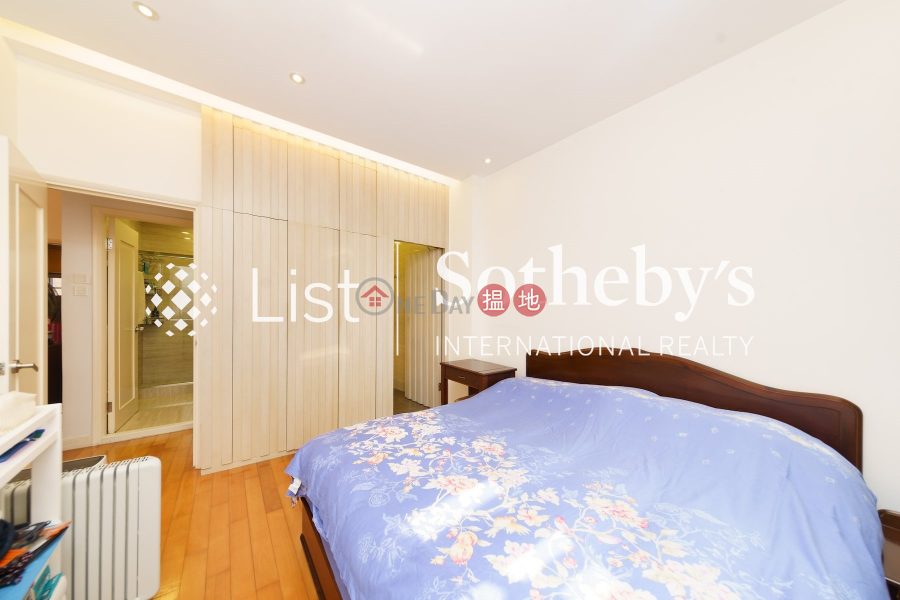 HK$ 20.5M, 1-1A Sing Woo Crescent | Wan Chai District Property for Sale at 1-1A Sing Woo Crescent with 3 Bedrooms