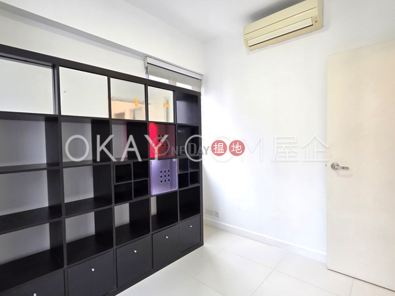 2房1廁,極高層東南大廈出租單位|東南大廈(Tong Nam Mansion)出租樓盤 (OKAY-R274944)