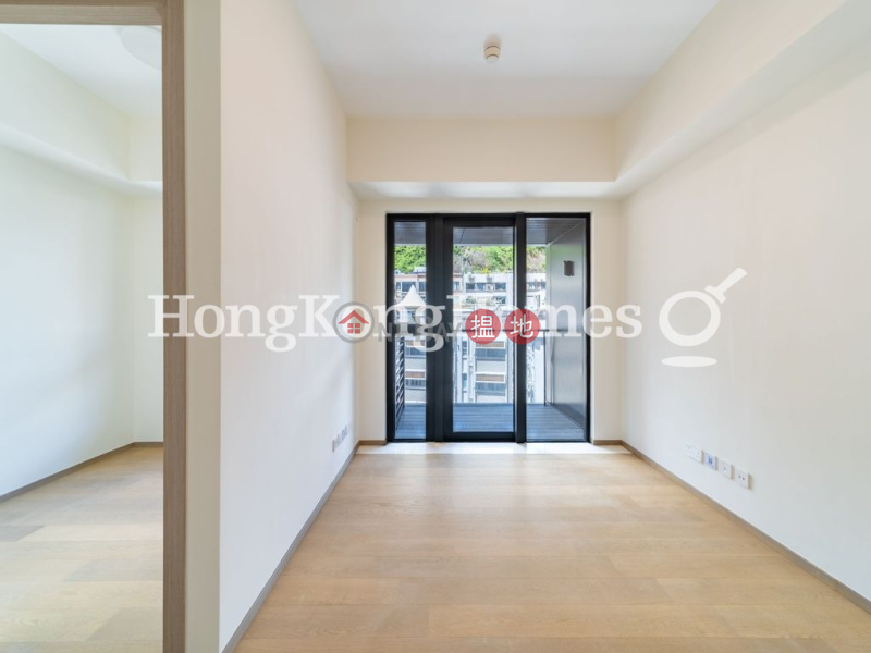 2 Bedroom Unit at One Jardine\'s Lookout | For Sale | One Jardine\'s Lookout 宏德街1號 Sales Listings