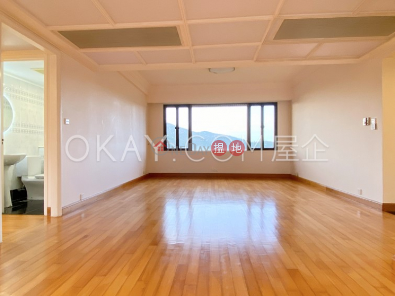 陽明山莊 山景園|中層|住宅-出售樓盤-HK$ 4,800萬