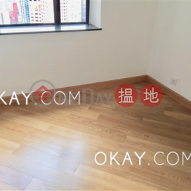 3房2廁,實用率高,極高層,星級會所《樂信臺出租單位》 | 樂信臺 Robinson Heights _0