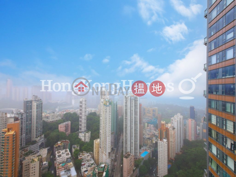 3 Bedroom Family Unit at Serenade | For Sale | Serenade 上林 _0