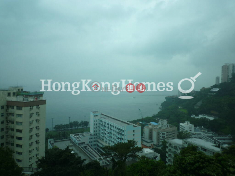 Property Search Hong Kong | OneDay | Residential Rental Listings 3 Bedroom Family Unit for Rent at La Mer Block 1-2