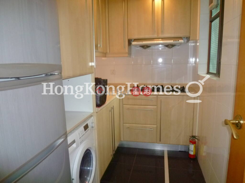 Property Search Hong Kong | OneDay | Residential Rental Listings 2 Bedroom Unit for Rent at The Belcher\'s Phase 1 Tower 2