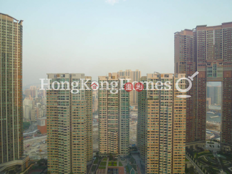 Property Search Hong Kong | OneDay | Residential | Sales Listings | 2 Bedroom Unit at The Cullinan | For Sale