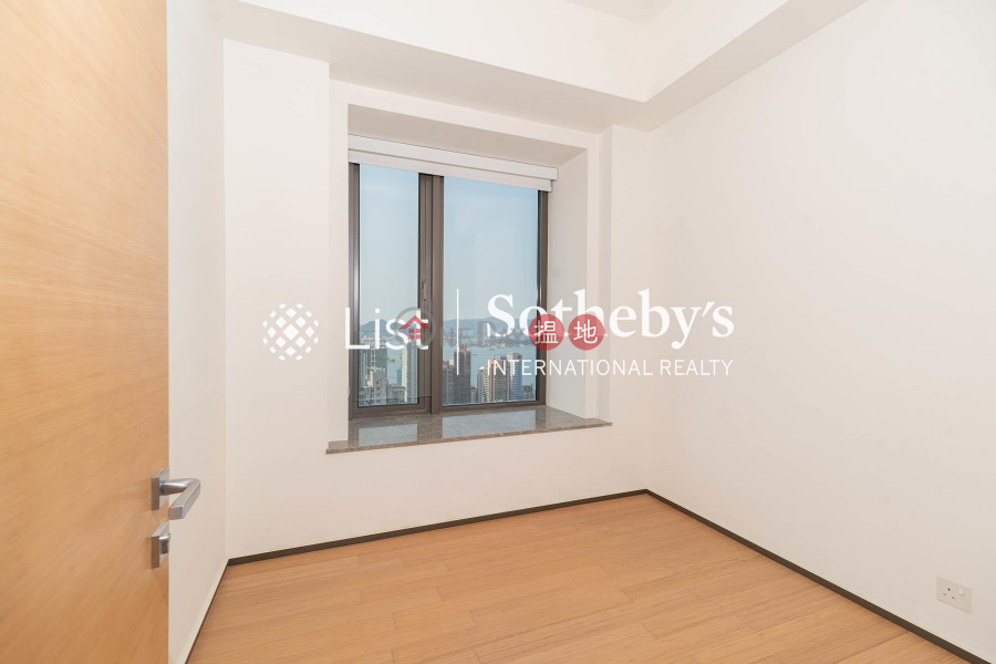 Property for Rent at Arezzo with 2 Bedrooms, 33 Seymour Road | Western District | Hong Kong, Rental | HK$ 62,000/ month