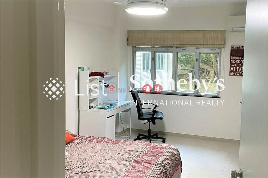 Scenic Villas | Unknown, Residential Rental Listings, HK$ 84,000/ month