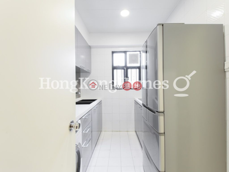 Flora Garden Block 3 | Unknown, Residential, Rental Listings | HK$ 50,000/ month