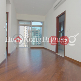 2 Bedroom Unit at The Avenue Tower 1 | For Sale | The Avenue Tower 1 囍匯 1座 _0