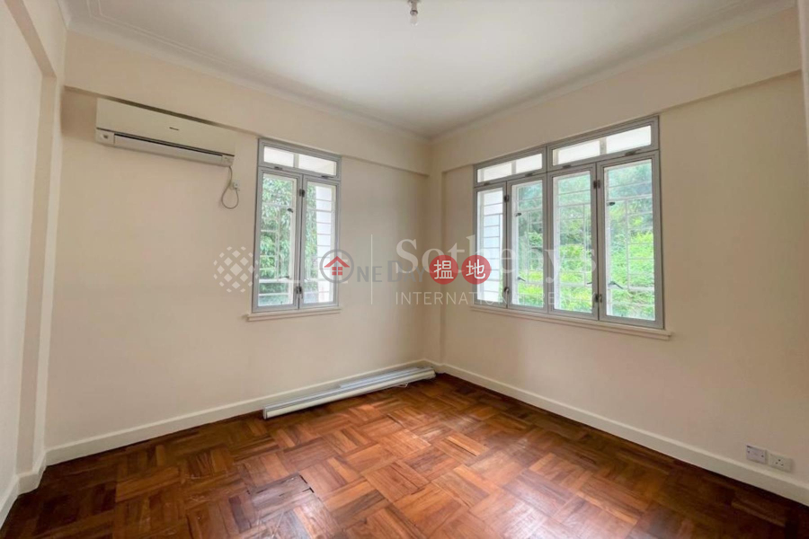 HK$ 62,000/ month, Country Apartments, Southern District Property for Rent at Country Apartments with 3 Bedrooms