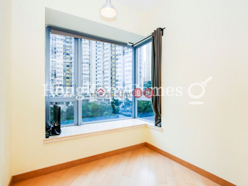 1 Bed Unit at Larvotto | For Sale, Larvotto 南灣 Sales Listings | Southern District (Proway-LID117500S)