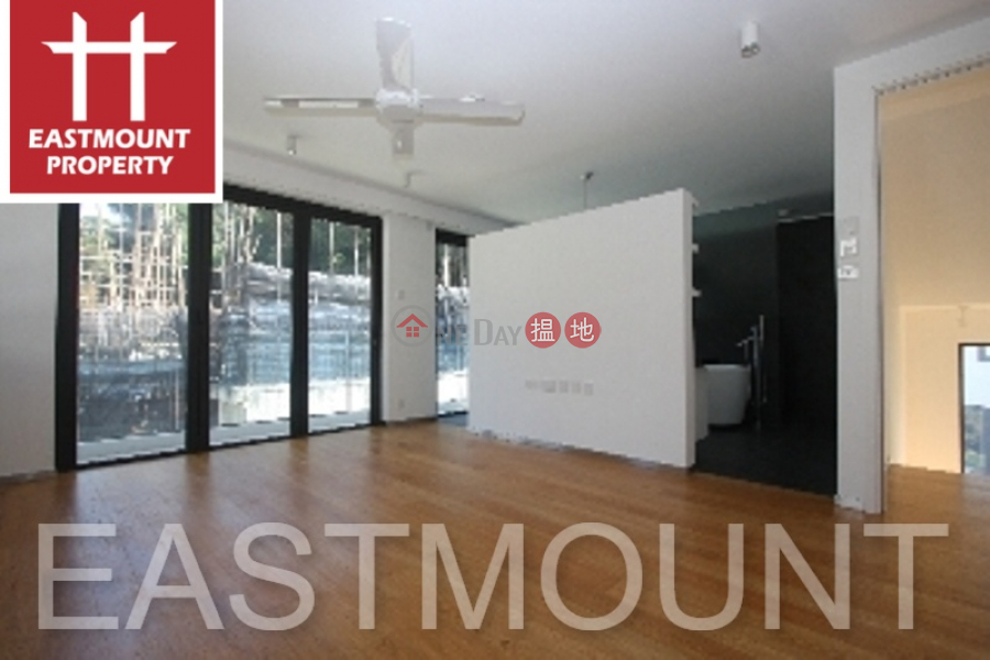 HK$ 65,000/ month, 91 Ha Yeung Village | Sai Kung, Clearwater Bay Village House | Property For Rent or Lease in Ha Yeung 下洋-Very High quality specifications & finish