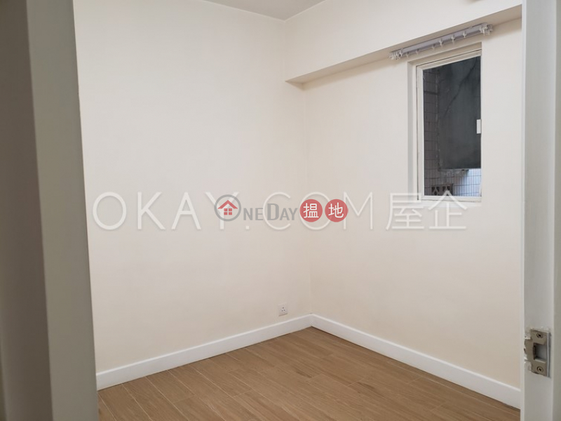 Property Search Hong Kong | OneDay | Residential, Rental Listings, Generous 2 bedroom in North Point Hill | Rental