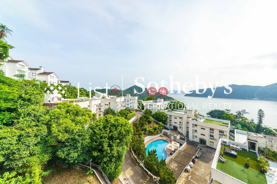 Property for Sale at 45 Island Road with 4 Bedrooms | 45 Island Road 香島道45號 Sales Listings