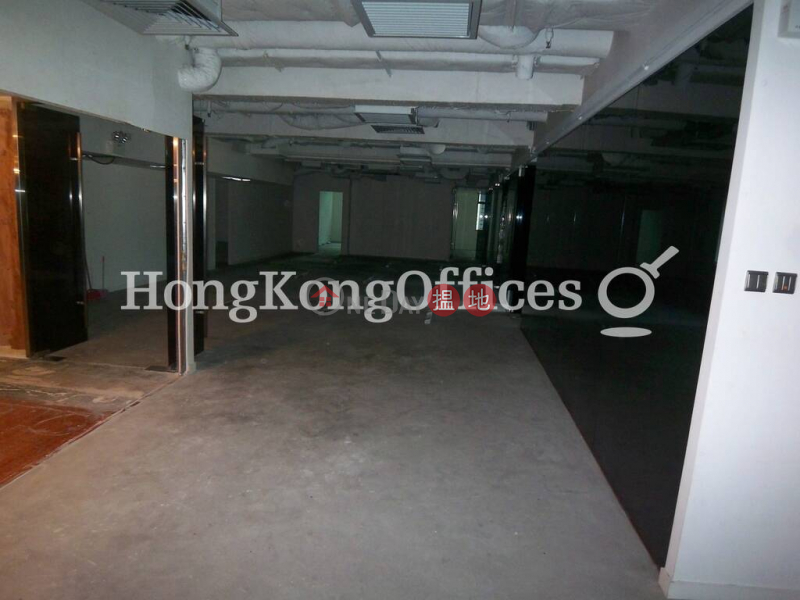 Office Unit at Wu Chung House | For Sale | 213 Queens Road East | Wan Chai District Hong Kong | Sales, HK$ 27.53M