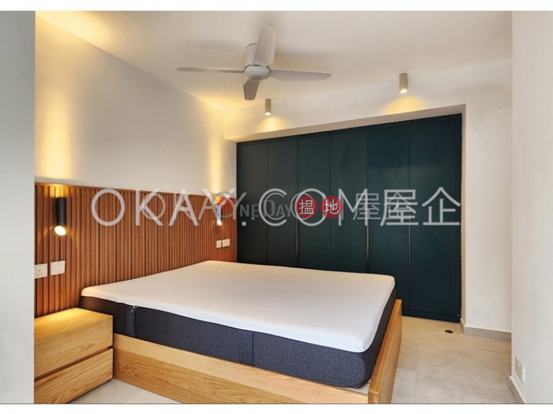 Nga Lai Yuen Unknown | Residential | Rental Listings, HK$ 43,000/ month